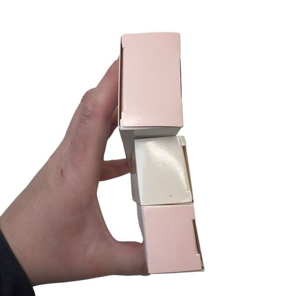 Set of 3! Mary Kay Satin Lips Lip, satin lip mask and lip primer! - Picture 5 of 6